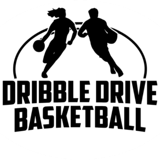 https://dribbledrivebasketball.net/wp-content/uploads/2022/04/cropped-Group-146.png
